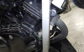 HONDA VT250FE 2005 MC08