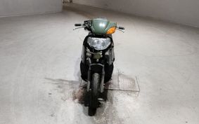 HONDA SPACY100 JF13