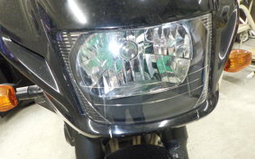 HONDA CB400 SUPER BOLDOR VTEC 2010 NC42