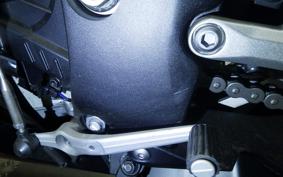 HONDA CBR1000RR RSP 2024 SC82