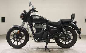 OTHER ENFIELD メテオ350 2024