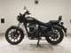 Фото Other ENFIELD メテオ350 2024 с японского аукциона