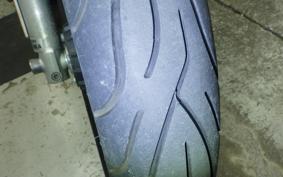 HARLEY L1200LI 2007