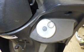 YAMAHA GEAR Gen.2 UA08J