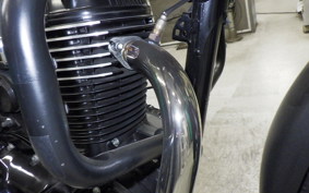 HONDA GB350 2023 NC59