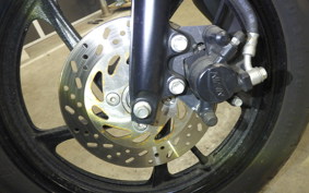 SUZUKI ADDRESS 110 1982 CE47A