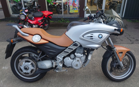 BMW F650CS 2002 0174