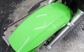 KAWASAKI ZRX400 ZR400E