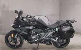 BMW R1300RS 2025 0M61
