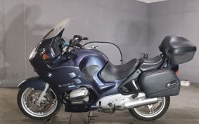 BMW R1150RT 0419