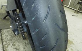 KAWASAKI NINJA 400 2021 EX400G