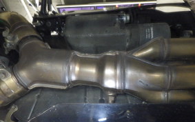 KAWASAKI ZX 1400 NINJA R A 2012