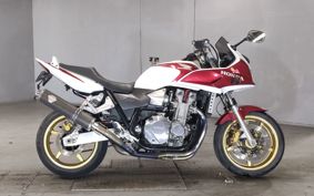 HONDA CB1300SF BOLDOR 2005 SC54