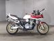 Фото Honda CB1300SF BOLDOR 2005 с японского аукциона