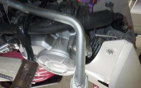 HONDA C50 SUPER CUB 2009 AA09