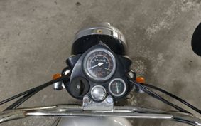 OTHER R ENFIELD BULLET 350 1998 7B