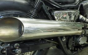 HARLEY FXR 1340 1990