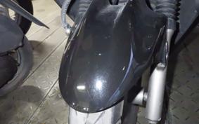 YAMAHA MAJESTY 125 FI