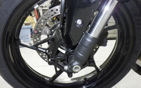 KAWASAKI ZX-25R ZX250E