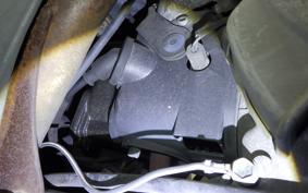 SUZUKI ADDRESS V50 Gen.2 2022 CA42A