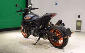 INDIAN FTR1200 2025