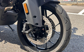 KTM 1290SUPER ADVENTURE S V7940