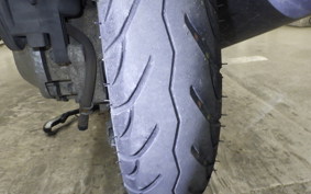 HONDA DIO Gen.6 2012 AF62