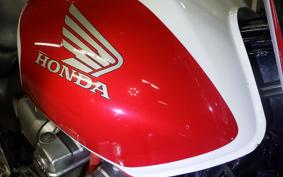 HONDA CB1300SF SUPER FOUR Gen. 3 2004 SC54