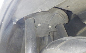 SUZUKI ADDRESS V50 Gen.2 CA44A