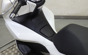 HONDA PCX 125 JF81