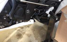 YAMAHA YZF-R1