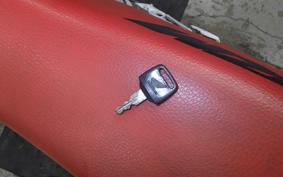 HONDA CRM50 GEN 2 AD13