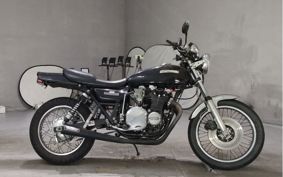 OTHER  MOTORCYCLE 900CC ..