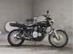 Фото Other MOTORCYCLE 900CC с японского аукциона
