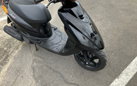 YAMAHA JOG DELUXE  SA39J