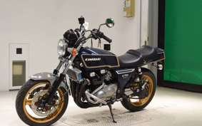 KAWASAKI ZEPHYR 750 2024 ZR750C