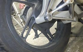 HONDA PCX125 2014 JF28