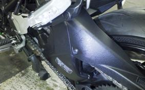 KAWASAKI H2 SXSE 2019 ZXT02A