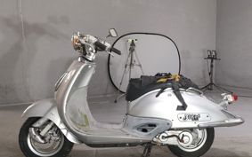 HONDA JOE CAR 50 AF42