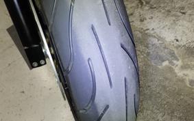 KAWASAKI ZRX1200 R 2002 ZRT20A