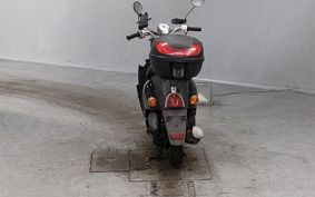 YAMAHA VINO SA26J