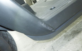 HONDA TACT-4ﾍﾞｰｼｯｸ 2025 AF79