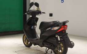 YAMAHA JOG ZR Gen.3 SA39J