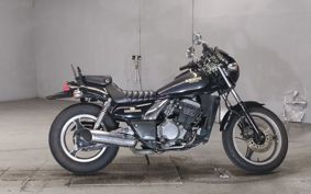 KAWASAKI ELIMINATOR 250SE EL250A