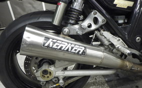 KAWASAKI ZRX1100 2001 ZRT10C