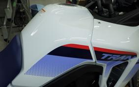 HONDA TRANSALP XL750 2023 RD16