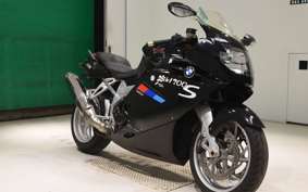 BMW K1200S 2008