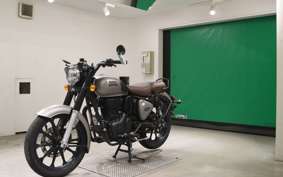 OTHER +ENFIELD CLASSIC350 2023