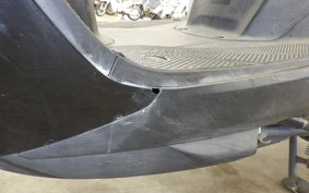 YAMAHA AXIS 125 Z SED7J