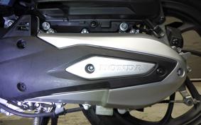 HONDA DIO 110 2025 JK03